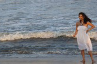 Arakkonam Movie Spicy Stills